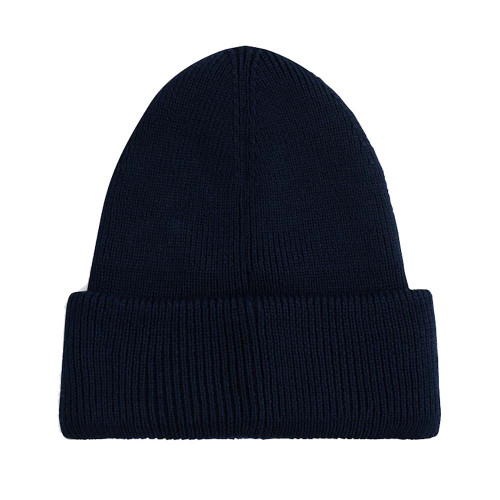 Tommy Hilfiger Σκουφάκι Linear Beanie